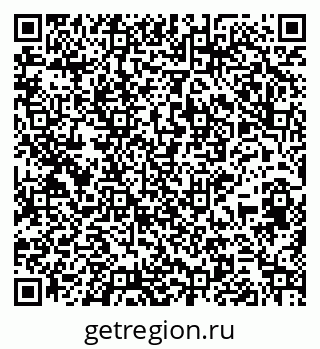 79265547362