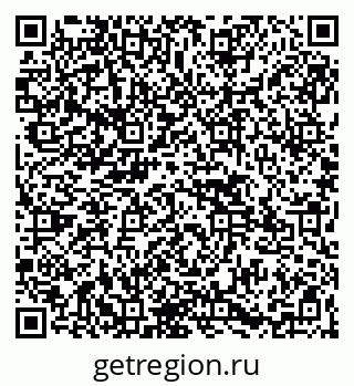 79265547363