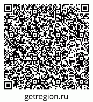 79265547364