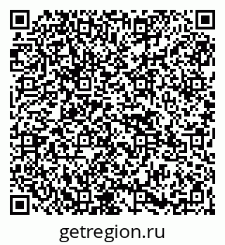 79265547365