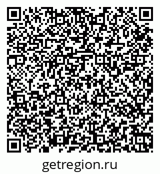 79265547366