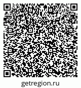 79265547367