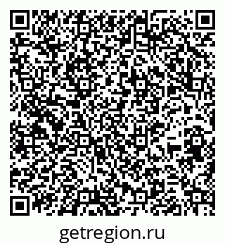 79265547368
