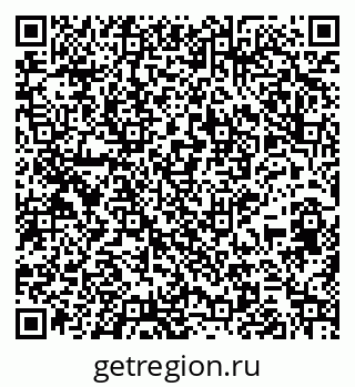 79265547372