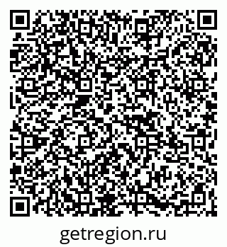 79265547374