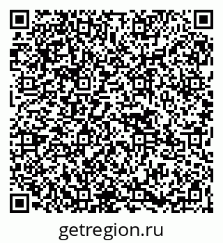 79265547376
