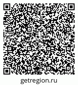 79265547377