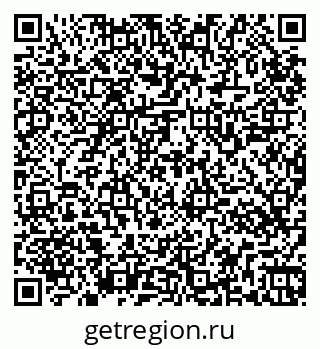 79265547378