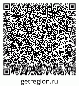 79265547379