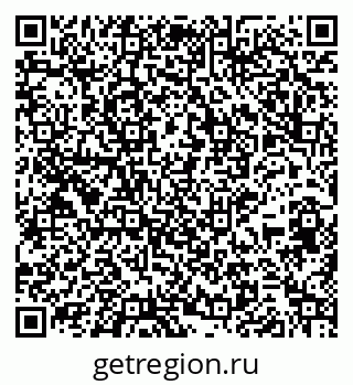 79265547380