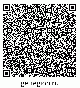79265547382