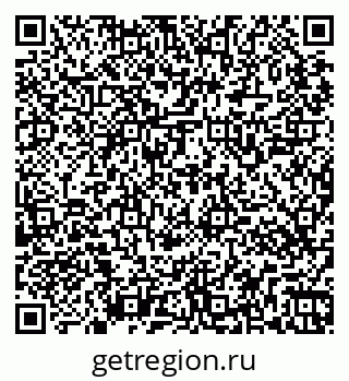 79265547390