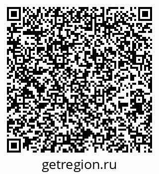79265547392