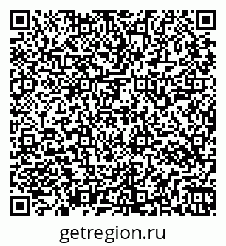 79265547395