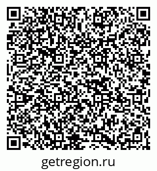 79265547399