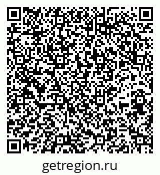79265547400