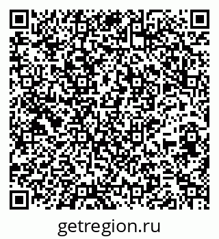 79265547401