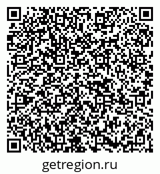 79265547402