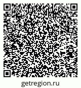 79265547403