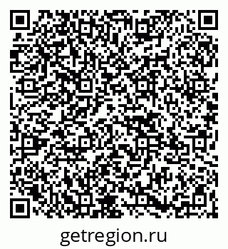 79265547404