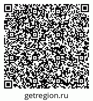 79265547406