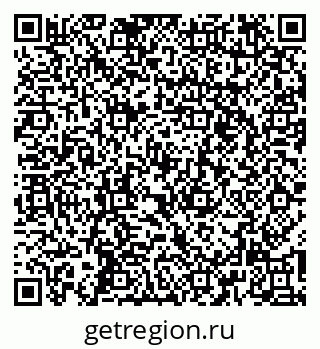 79265547407