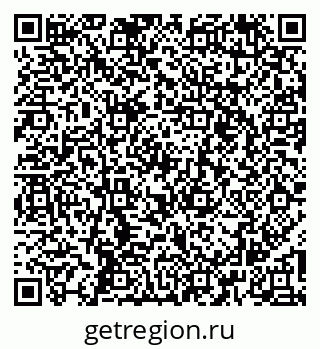 79265547409