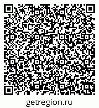 79265547410
