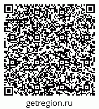 79265547411