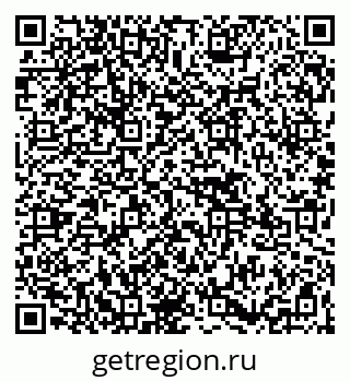 79265547412