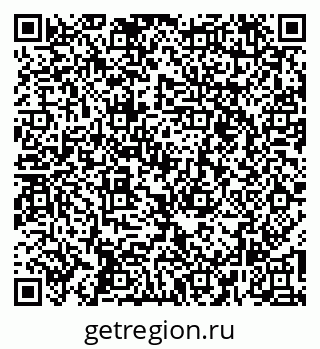 79265547415