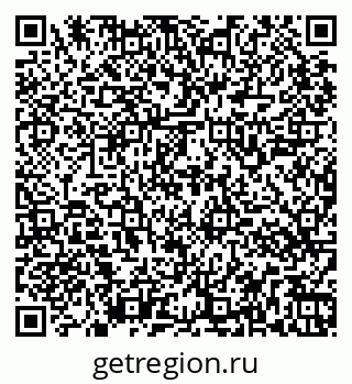 79265547416