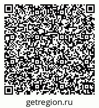 79265547418