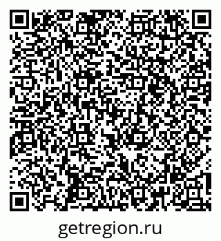 79265547425