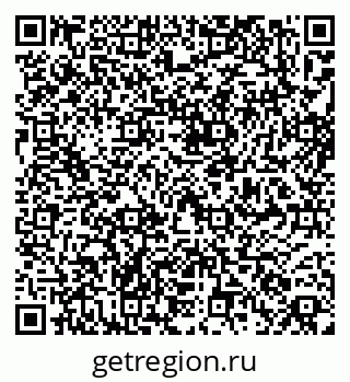 79265547462