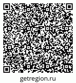 79265547467