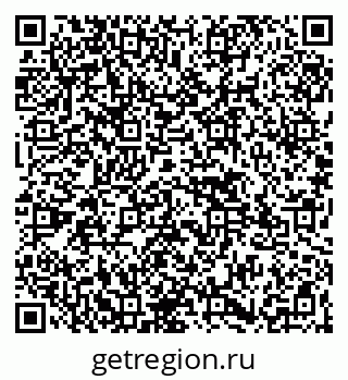 79265547488