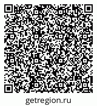 79265547503
