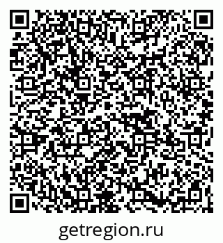 79265547504