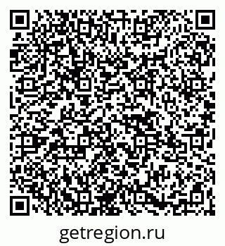 79265547650