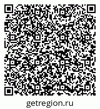 79265547710