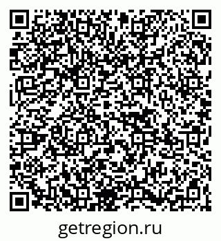79265547712