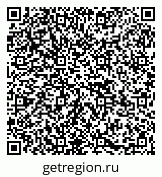 79265547745