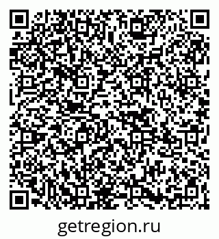 79265547765