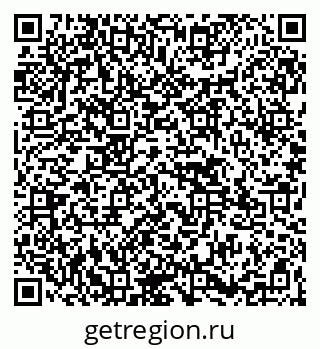 79265547770