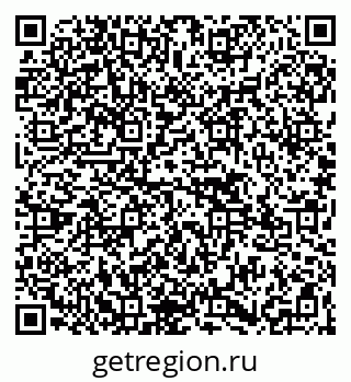 79265547791