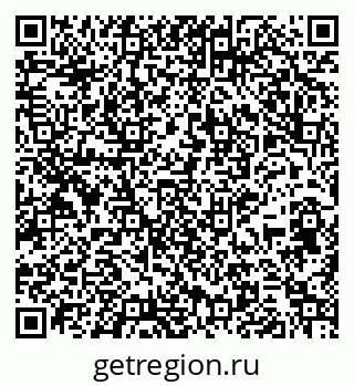 79265547797