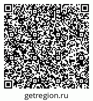 79265547812