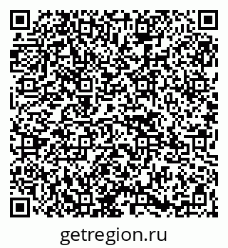 79265547861