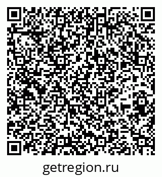 79265547862